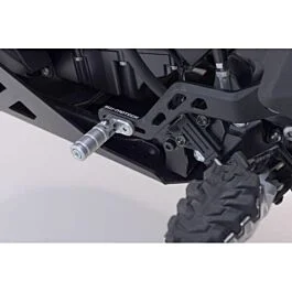 ksmotorcycles-3202610190439101185562