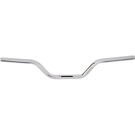 ksmotorcycles-3202610190449371186950