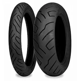 ksmotorcycles-3202610190453411187463