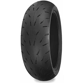 ksmotorcycles-3202610190454511187578