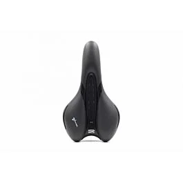 ksmotorcycles-3202610190455261187643