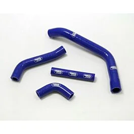 ksmotorcycles-3202610190458101187952
