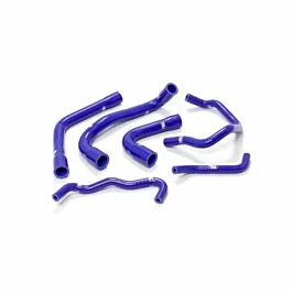 ksmotorcycles-3202610190501151188328