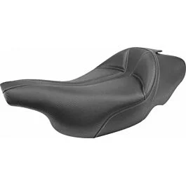 ksmotorcycles-3202610190504371188726