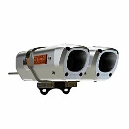 ksmotorcycles-3202610190508321189142