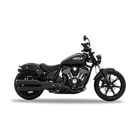 ksmotorcycles-3202610190510001189301