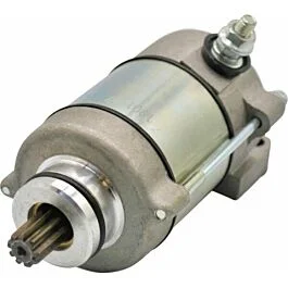 ksmotorcycles-3202610190512221189586