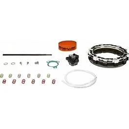 ksmotorcycles-3202610190516341190087