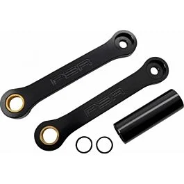 ksmotorcycles-3202610190522471191036