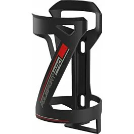 ksmotorcycles-3202610190523001191076