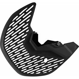 ksmotorcycles-3202610190526231191544