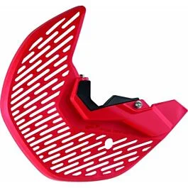 ksmotorcycles-3202610190526521191609