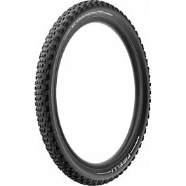 ksmotorcycles-3202610190529341192006