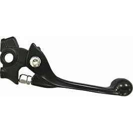 ksmotorcycles-3202610190532131192423