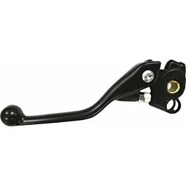 ksmotorcycles-3202610190532521192522