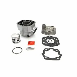 ksmotorcycles-3202610190536531193097