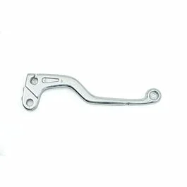 ksmotorcycles-3202610190543301194096