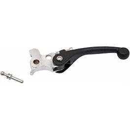 ksmotorcycles-3202610190546261194445