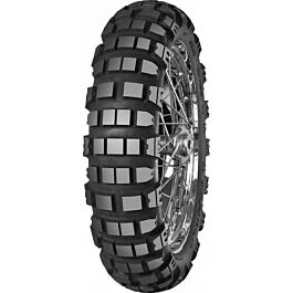 ksmotorcycles-3202610190547521194615