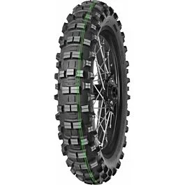 ksmotorcycles-3202610190549391194852