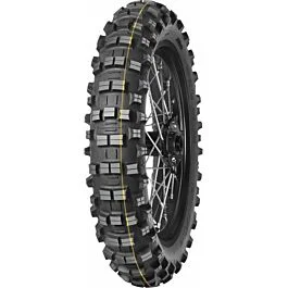 ksmotorcycles-3202610190549391194853
