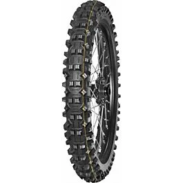 ksmotorcycles-3202610190550531195023