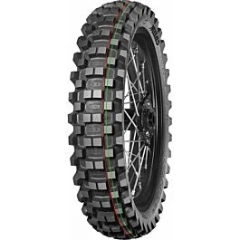 ksmotorcycles-3202610190551431195129