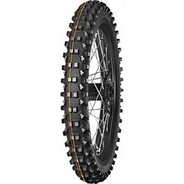 ksmotorcycles-3202610190551551195156