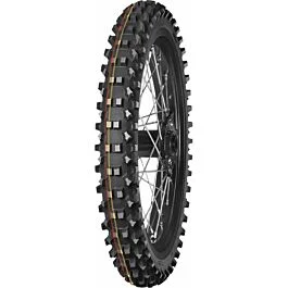 ksmotorcycles-3202610190552191195203