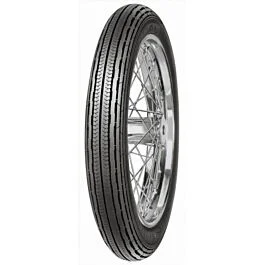 ksmotorcycles-3202610190553251195338