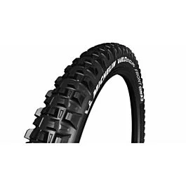 ksmotorcycles-3202610190555441195603