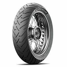 ksmotorcycles-3202610190557531195874