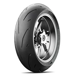 ksmotorcycles-3202610190558311195958