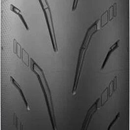 ksmotorcycles-3202610190558501196002