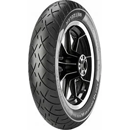 ksmotorcycles-3202610190600181196180