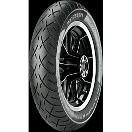 ksmotorcycles-3202610190600571196256