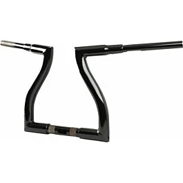 ksmotorcycles-3202610190609441197289