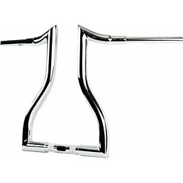ksmotorcycles-3202610190609561197313