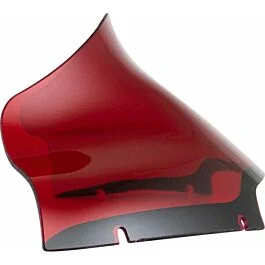 ksmotorcycles-3202610190616571198134