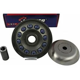 ksmotorcycles-3202610190621361198740