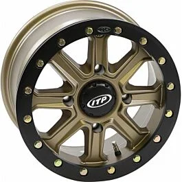 ksmotorcycles-3202610190622071198828