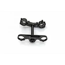 ksmotorcycles-3202610190631461199994
