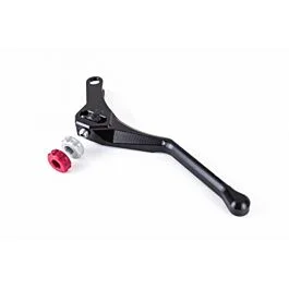 ksmotorcycles-3202610190632081200035
