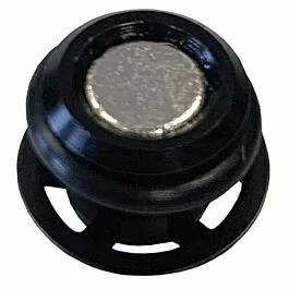 ksmotorcycles-3202610190633341200223
