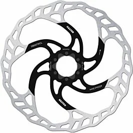 ksmotorcycles-3202610190638011201056