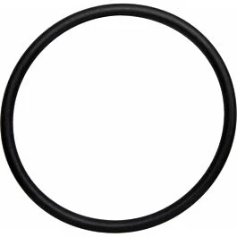 ksmotorcycles-3202610190639421201390