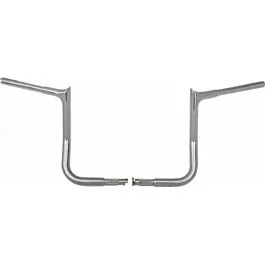 ksmotorcycles-3202610190641091201664