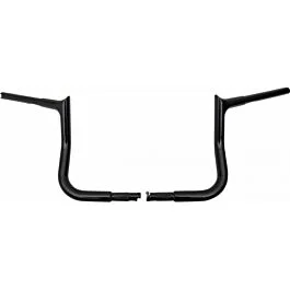 ksmotorcycles-3202610190641151201687