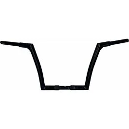 ksmotorcycles-3202610190641271201722