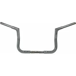 ksmotorcycles-3202610190641521201804